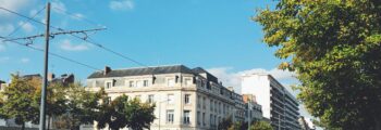 suwalki : location de jet privé