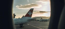 Klosters: privatjetuthyrning 