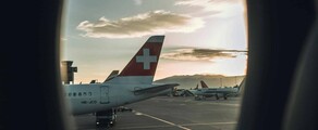 Geneva Cointrin: uthyrning av privatjet