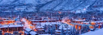 Parnu : location de jet privé