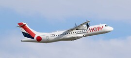 Flygplanstillverkare: lista och modeller