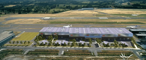 Avignon Provence : privat jetuthyrning