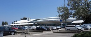 Bastia Poretta : privat jetuthyrning 