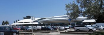France : location de jet privé