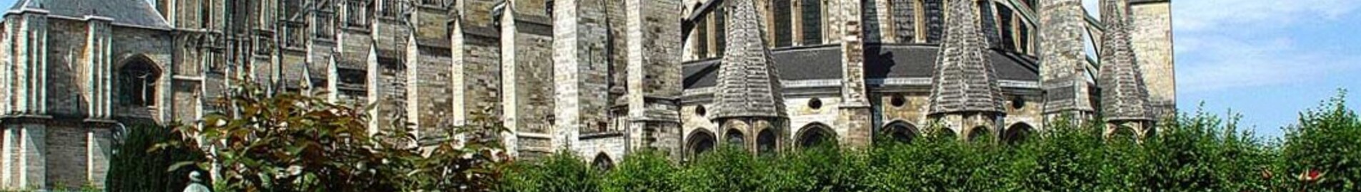 Bourges : privat jetuthyrning