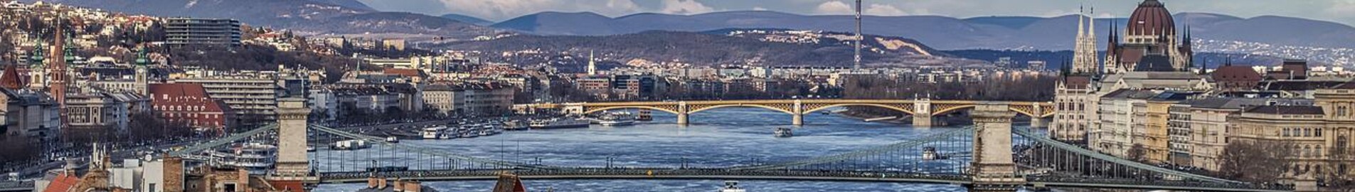 Budapest Liszt Ferenc: privatjetuthyrning 