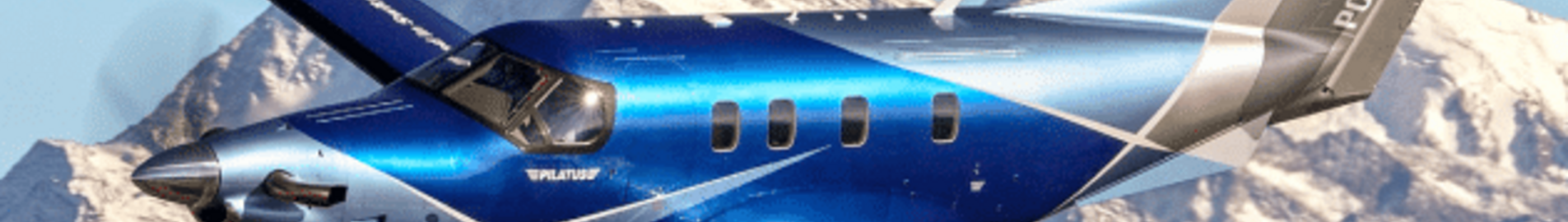 Privata jetplan med en turbopropmotor förbjuds på Barcelonas flygplats
