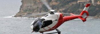 **texte alternatif:** Location jet privé - hélicoptère EC 135 élégance VIP