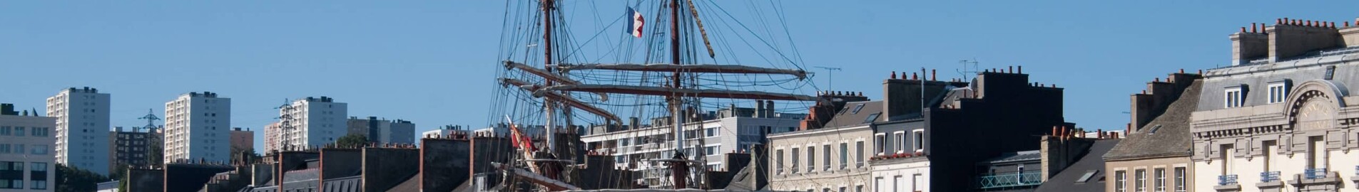 Cherbourg Maupertus: privat jetuthyrning