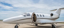 Flygplanstillverkare: lista och modeller