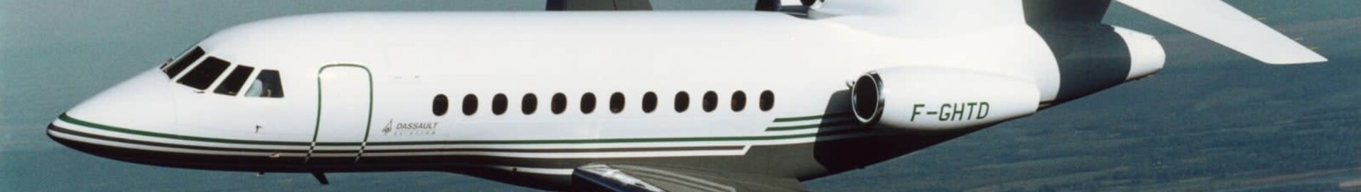 Harmony Jets : flygbolag
