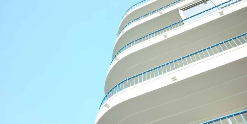 La Baule Pornichet Le Pouliguen: privat jetuthyrning 