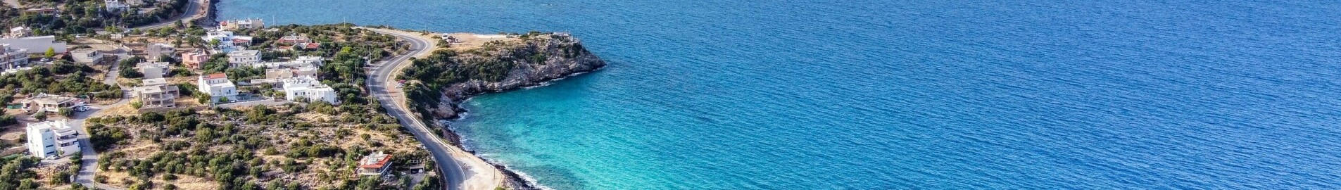 Heraklion: privat jetuthyrning 