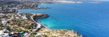 Kitee : location de jet privé