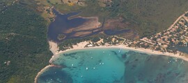 Nice - Dubai : Uthyrning av privatjet 