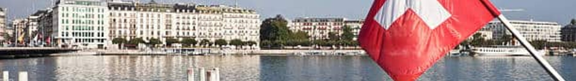 Madrid - Genève: privat jetuthyrning