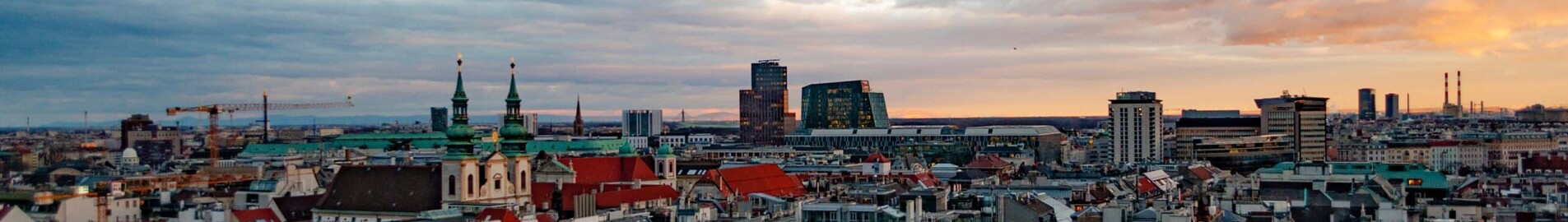 Wien Schwechat: privat jetuthyrning 