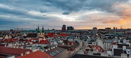 Innsbruck Lech : privat jetuthyrning 