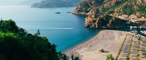 Figari : privat jetuthyrning