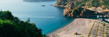 Gioia Del Colle : location de jet privé
