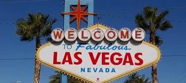 New York Teterboro : privat jetuthyrning