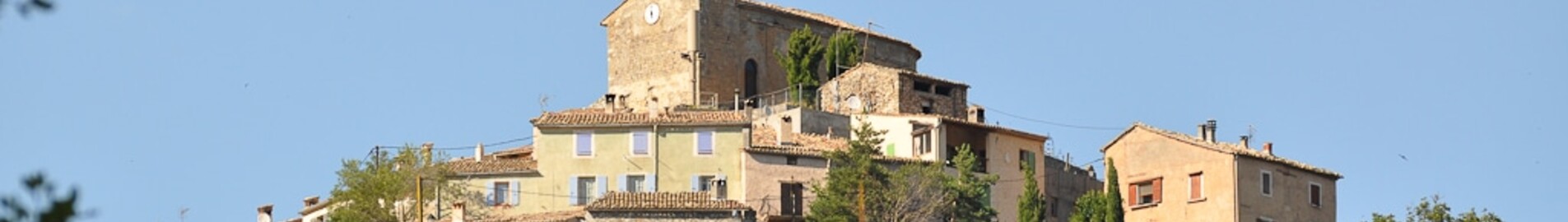 Le Castellet: hyra av privatjet 