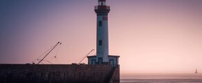 Saint Nazaire Montoir: privat jetuthyrning 