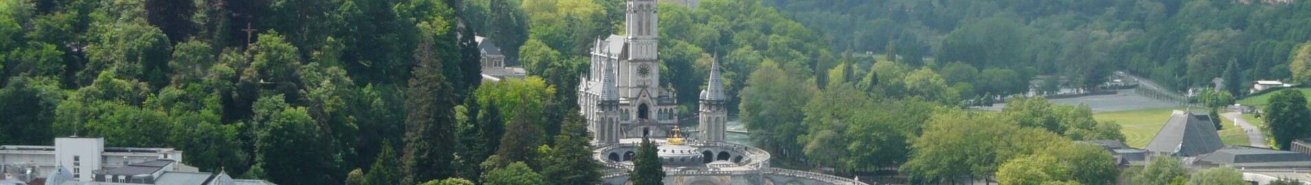 Tarbes Lourdes Pyrenéerna: privat jetuthyrning 