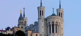 Propriano Tavaria: hyra av privatjet 