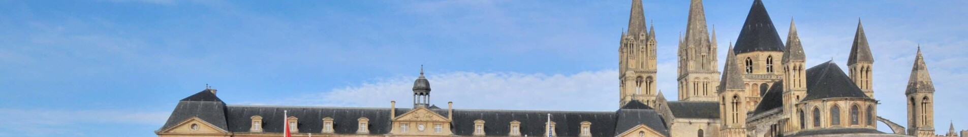 Caen-Carpiquet: privat jetuthyrning 