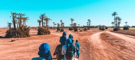 Uthyrning av privata jetplan och helikoptrar i Dakhla