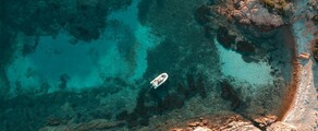 Figari-Sud-Corse: privat jetuthyrning