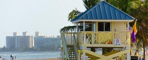 Miami : privat jetuthyrning 