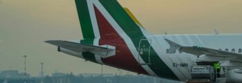 oran Algérie location de jet privé