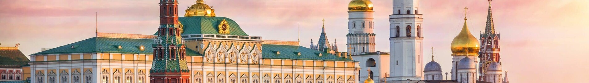 Moskva: hyra av privatjet 