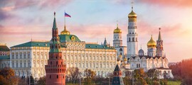 Stavropol Shpakovskoye : privat jetuthyrning