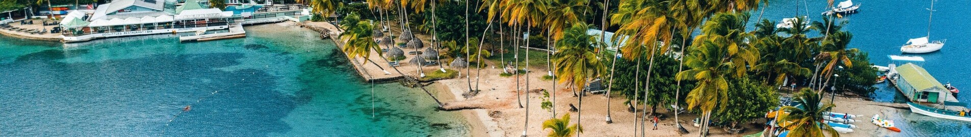 Saint-Martin Grand-Case: privatjetuthyrning 