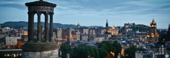 Varese Venegono : location de jet privé
