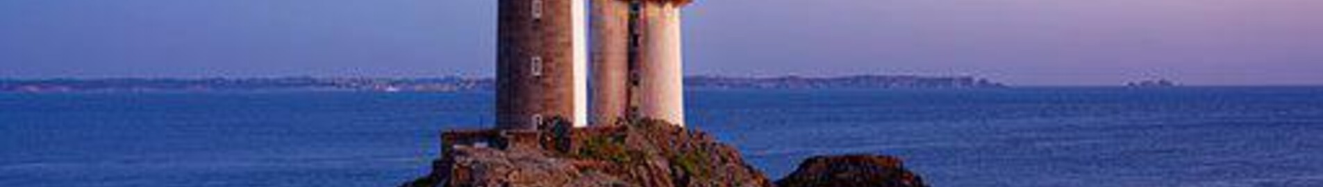 Brest Bretagne : privatjetuthyrning 