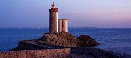 Arcachon, La Teste de Buch, Cap Ferret: privat jetuthyrning