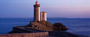 Brest Bretagne : privatjetuthyrning 