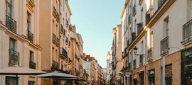 Nîmes Alès Camargue Cévennes: privat jetuthyrning 