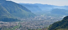 Reggio Di Calabria : privatjetuthyrning 