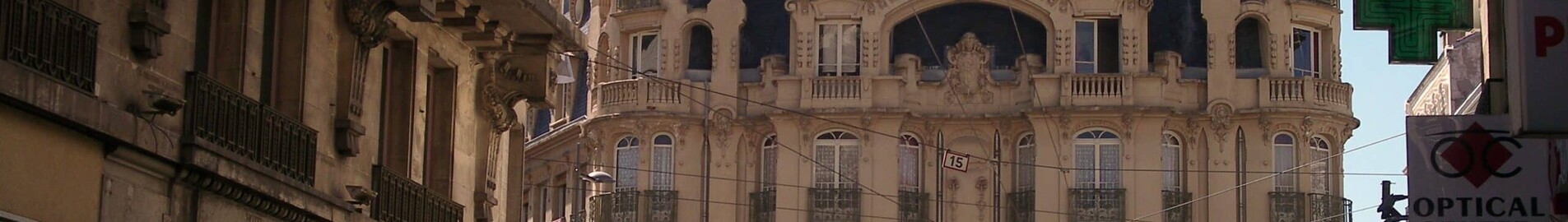Saint-Etienne Loire: privat jetuthyrning 