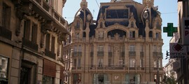 Tours Val-de-Loire: privatjetuthyrning 