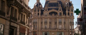 Saint-Etienne Loire: privat jetuthyrning 