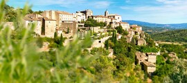 Rodez Aveyron: privat jetuthyrning 