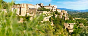 Aix en Provence Aix les Mille: privatjetuthyrning
