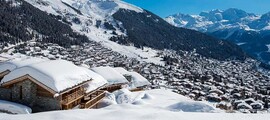 St Gallen Altenrhein : privat jetuthyrning 