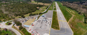 Saint-Tropez La Môle: uthyrning av privatjet